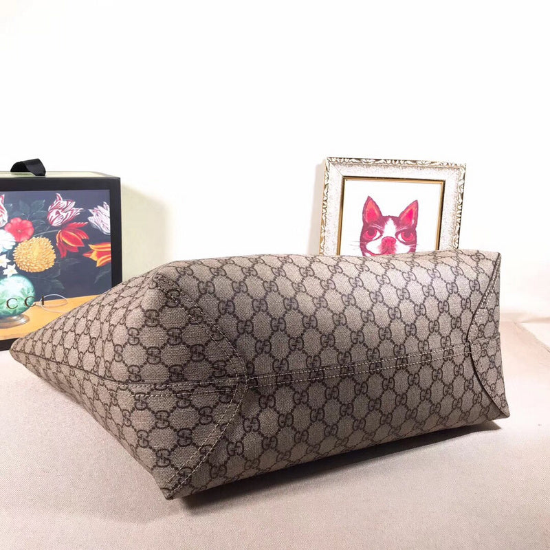 Glami Fashion - GCI Bags - 2343