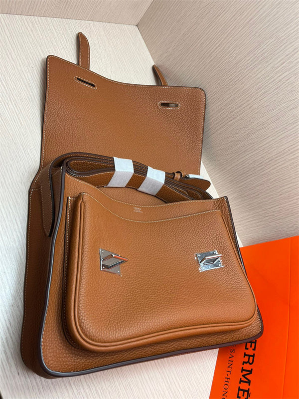 Glami - HMS Bags - 648