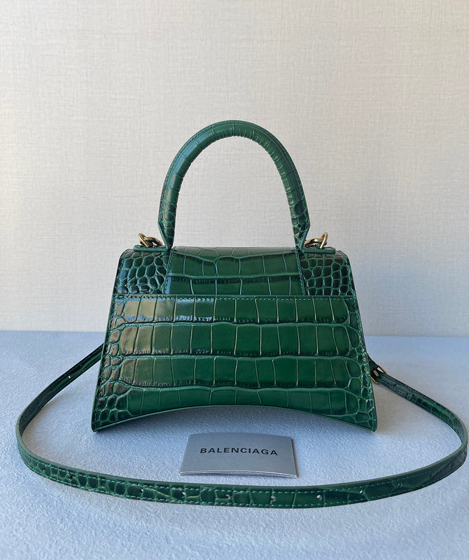 Glamy - BG Bags - 1413