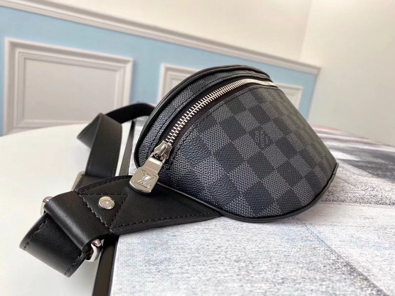 Satchel Bags - VL Bags - 391