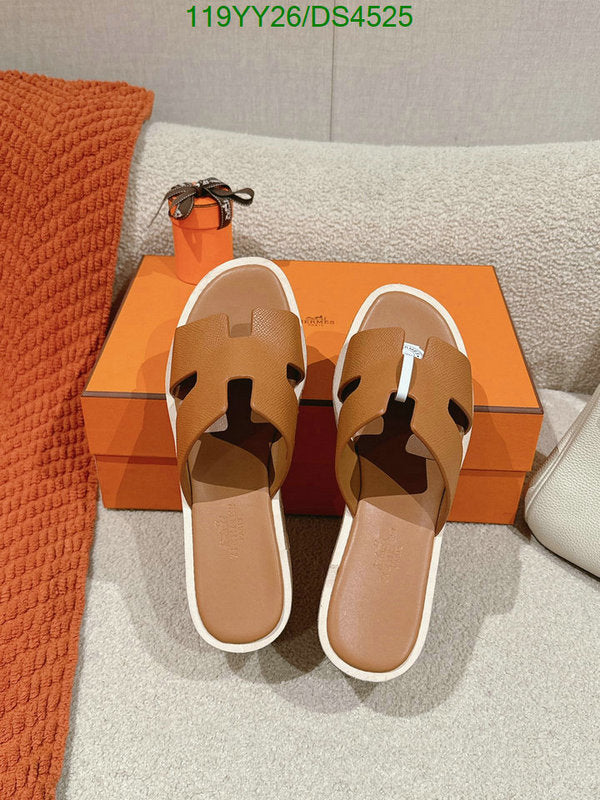 SAMC - HMS Women Shoes - 030
