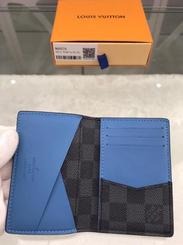 SAMC - Mix Wallets - 008