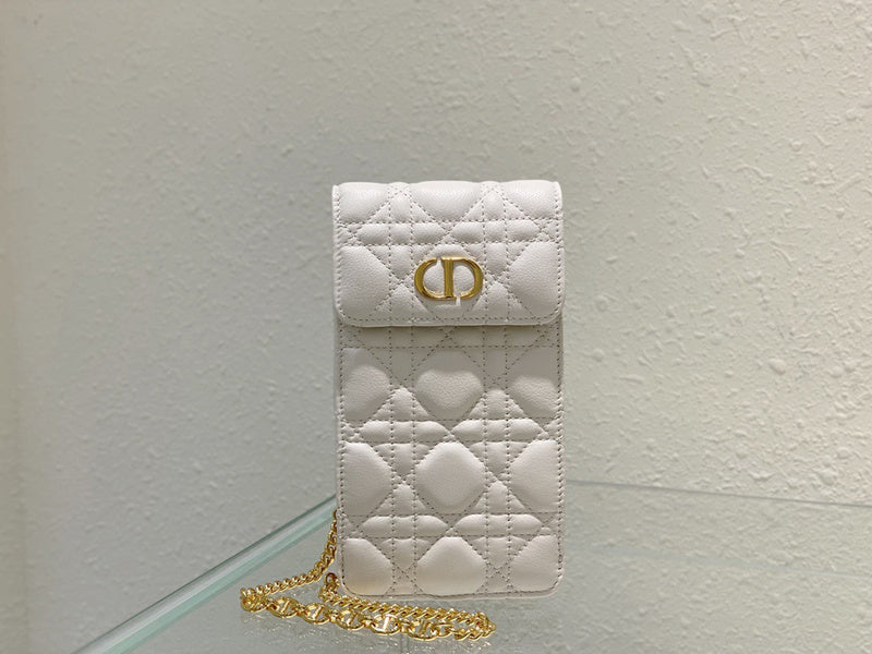 Glami-i - DOR Lady Bags - 330