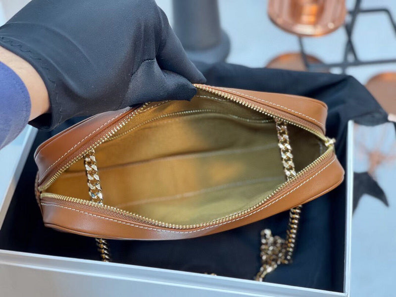 Glami- Glami- - CLE Bags - 287