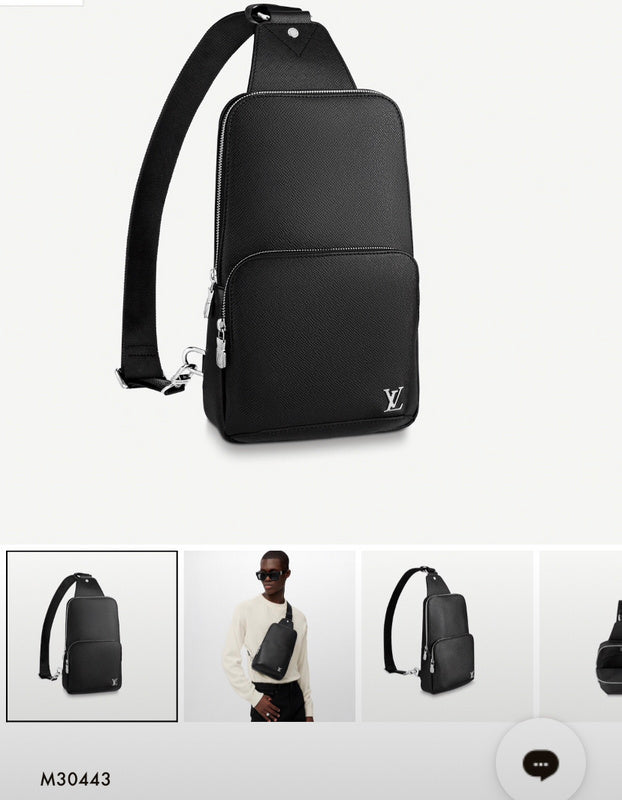 Glami - LOV Bags - 647