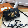 LOV2 Bags - Luxurious Bags  1943