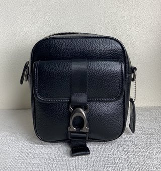 Glami-i CAH Bags - 087