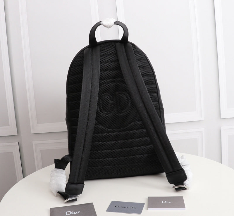 Satchel Bags - DOR Bags - 394