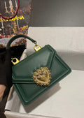 Satchel Bags - DG Bags - 321