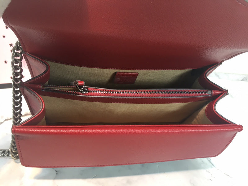 Satchel Bags - GCI Bags - 1889