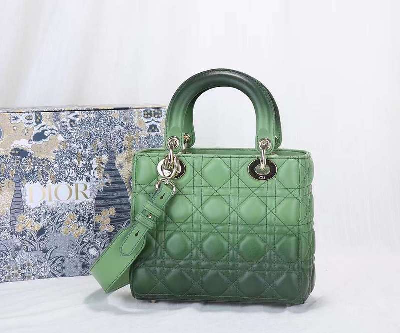 DOR Bags - Glami - 371