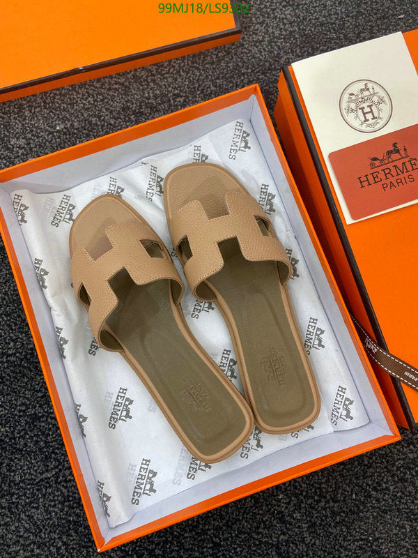 SAMC - HMS Women Shoes - 370