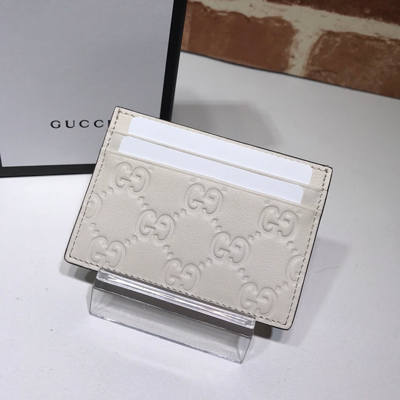 Glami Fashion - GCI Bags - 12536