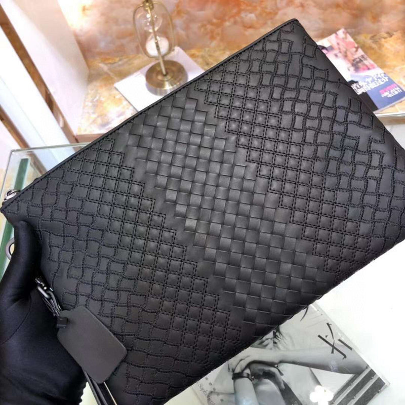 Glami-i - BOV Lady Bags - 190