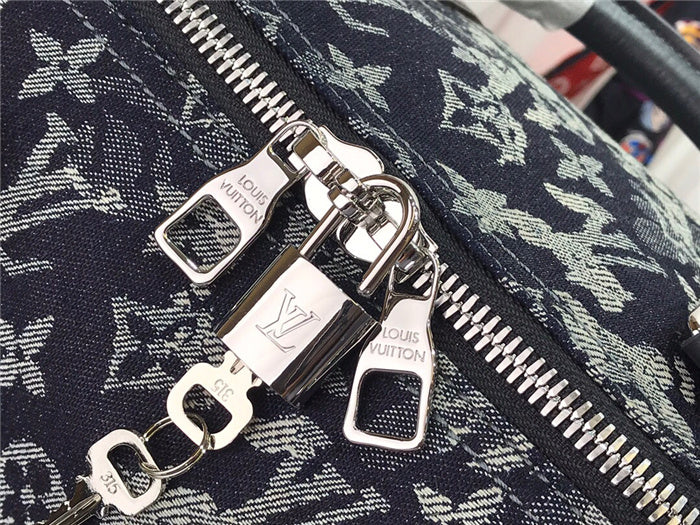Glami-is - LOV Travel Bags - 126