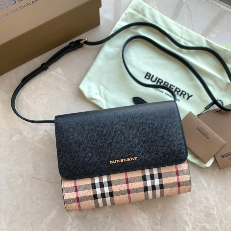 Glami-i BOR Bags - 531