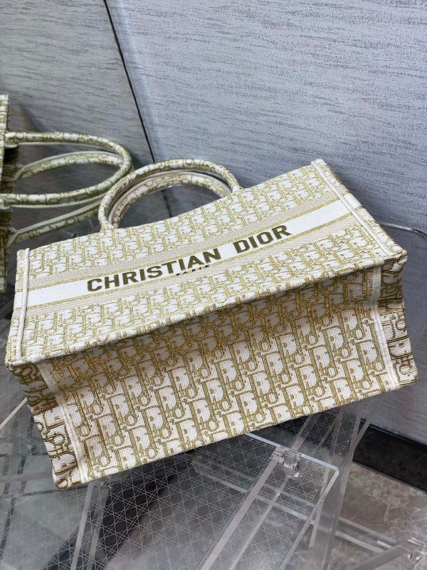 Glami-i - DOR Lady Bags - 326