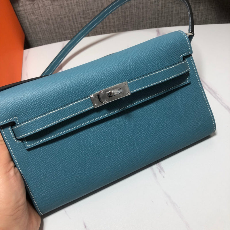 Glamy - HMS Bags - 1739
