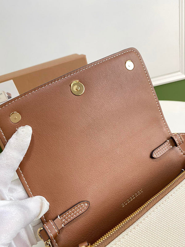 Glamy - BOR Bags - 978