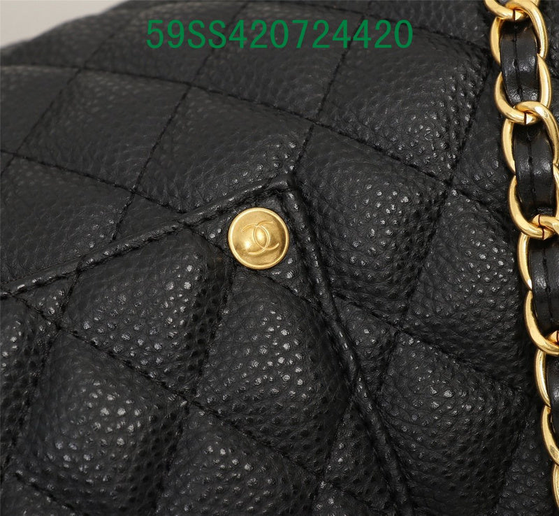 Satchel Bags - CHL Bags - 5523
