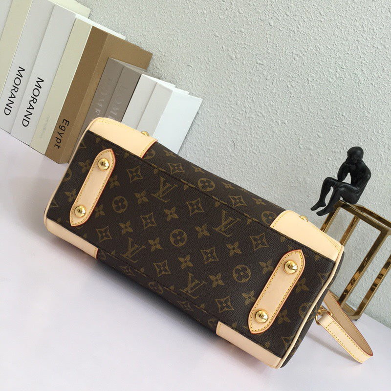 LOV2 Bags - Luxurious Bags  2014