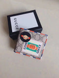 Glami-i - Guki Wallet - 541