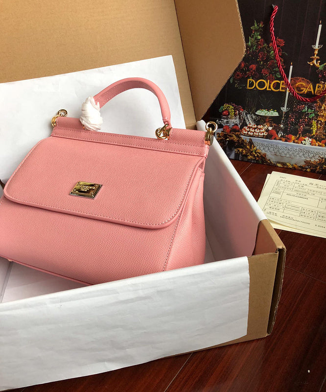 Glamy - DG bag - 525