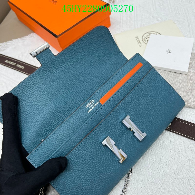 Glami - HMS Bags - 554