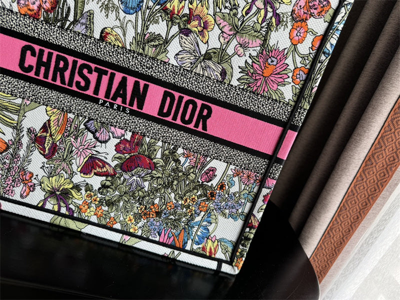 Glami- - DOR Bags - 049