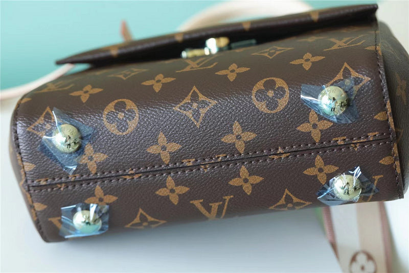 Glami - LUV Bags - 345