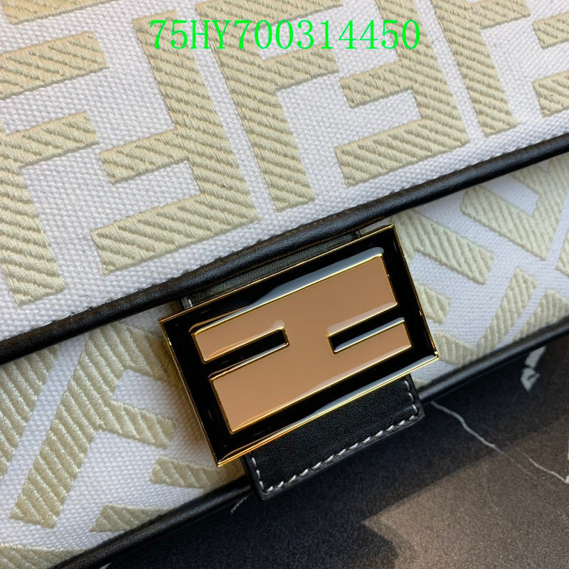 Glami - FDE Bags - 1835