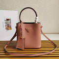Satchel Bags - PDA Bags - 1503