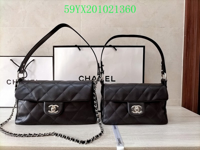 Glami - CHL Bags - 3258