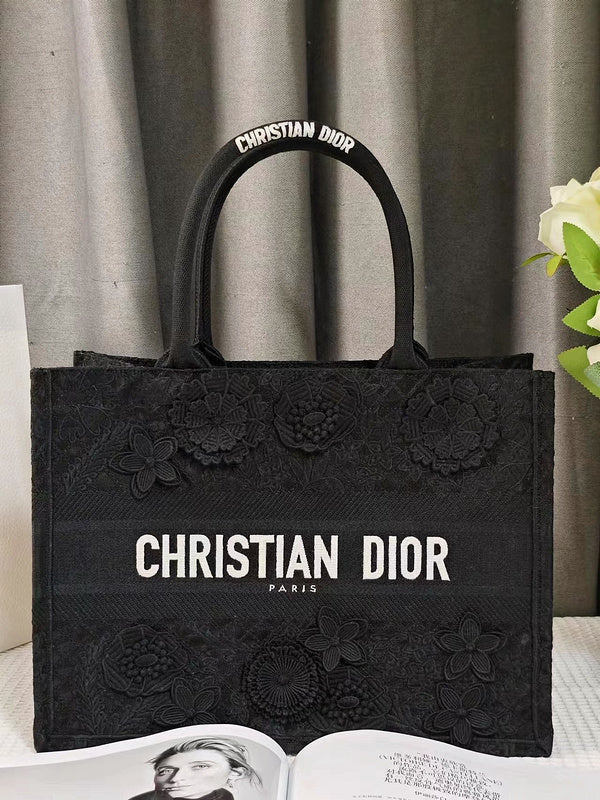 BLUSH BAGZ - Dior Bags - 1351