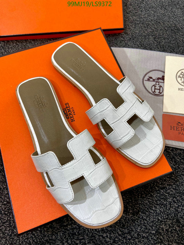 SAMC - HMS Women Shoes - 469
