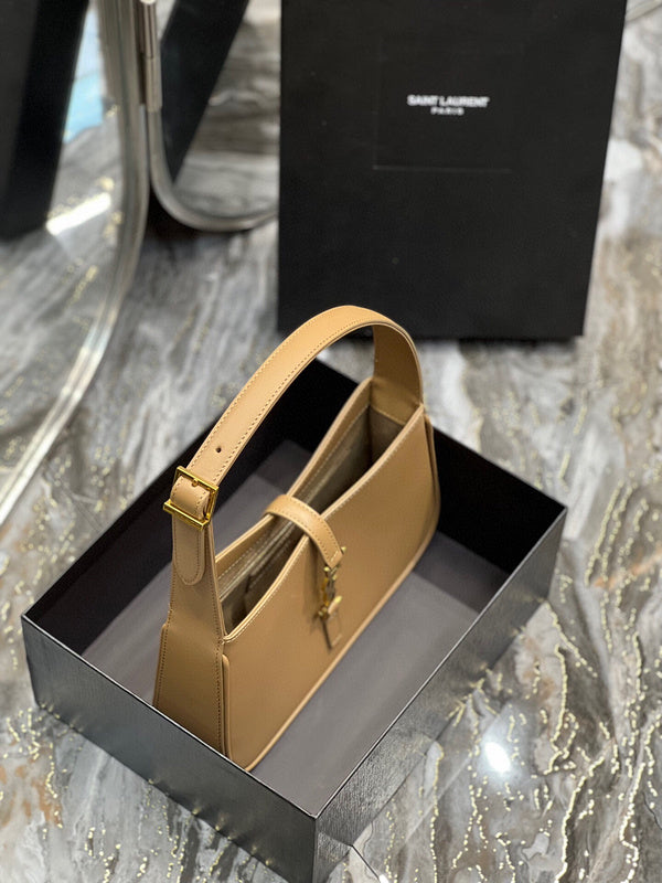 Glami- Glami- - SLY Bags - 1226