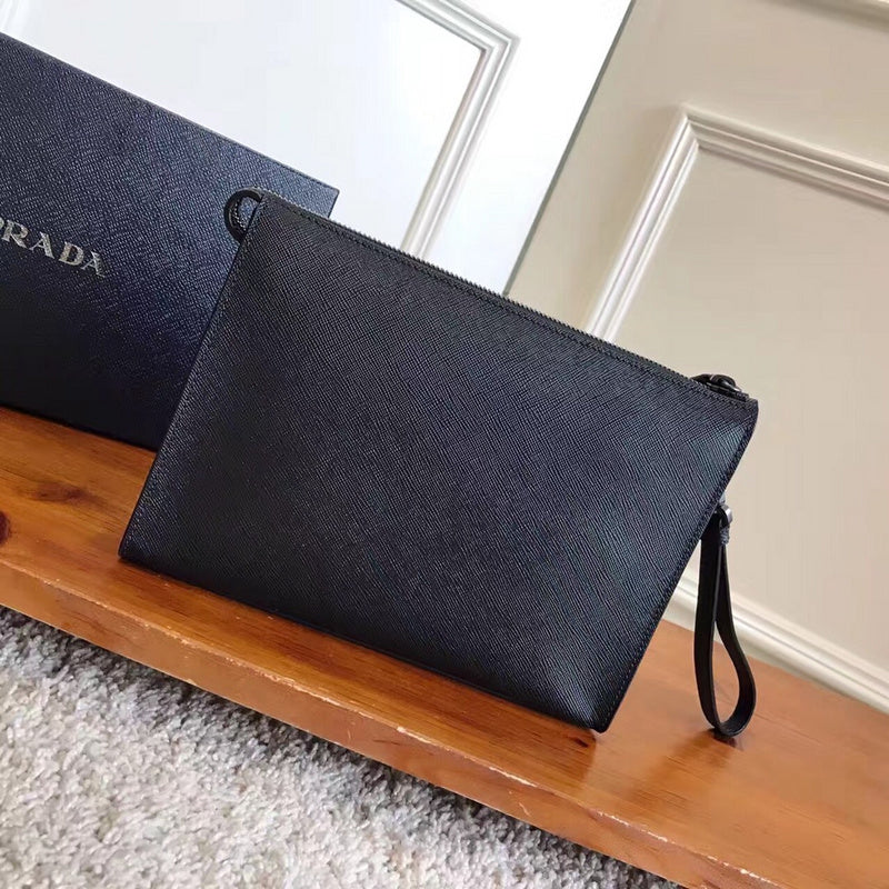 Glami-i - PD Wallets - 065