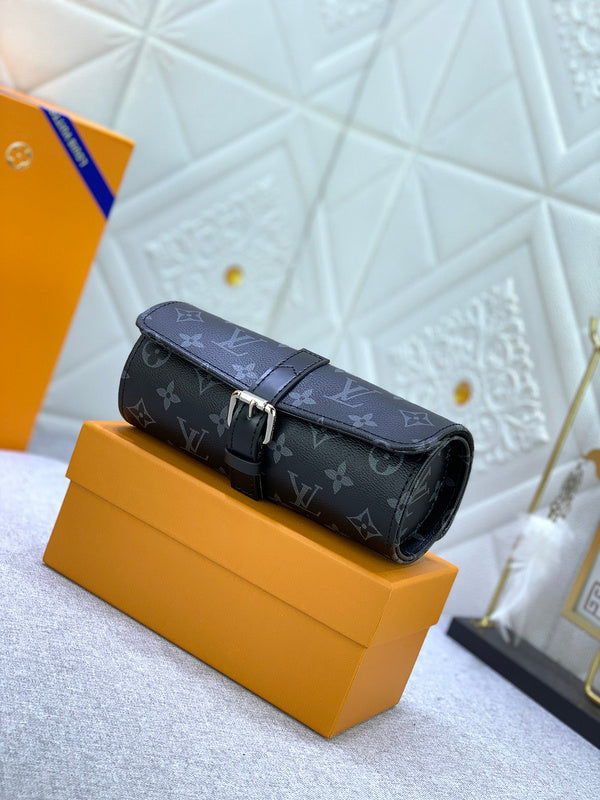 Satchel Bags - VL2 Bags - 981