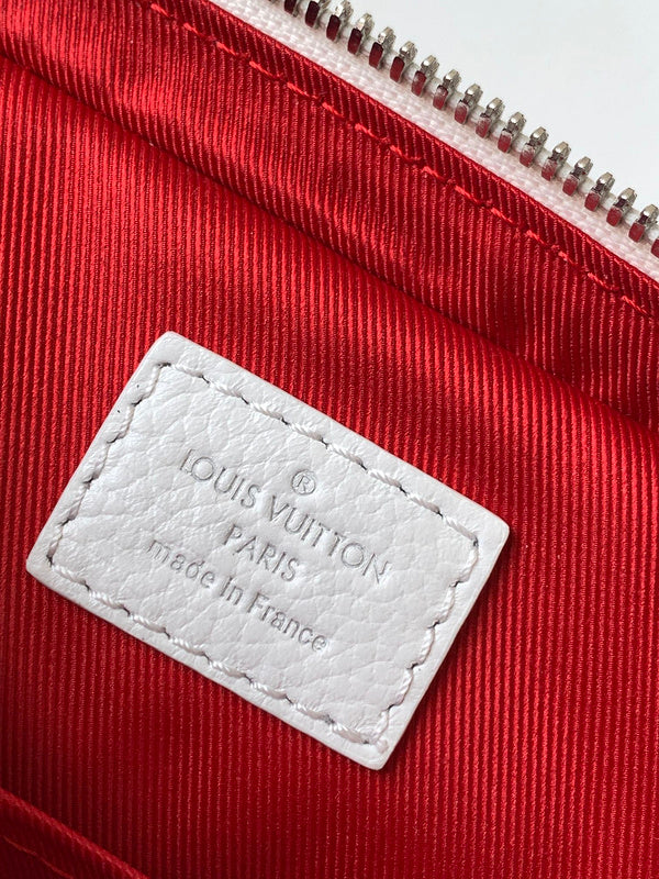 Satchel Bags - VL2 Bags - 874