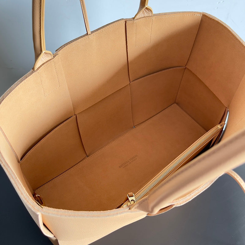 Glamy - BOV Bags - 494