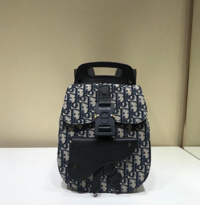 SAMCC - DOR Bags - 601