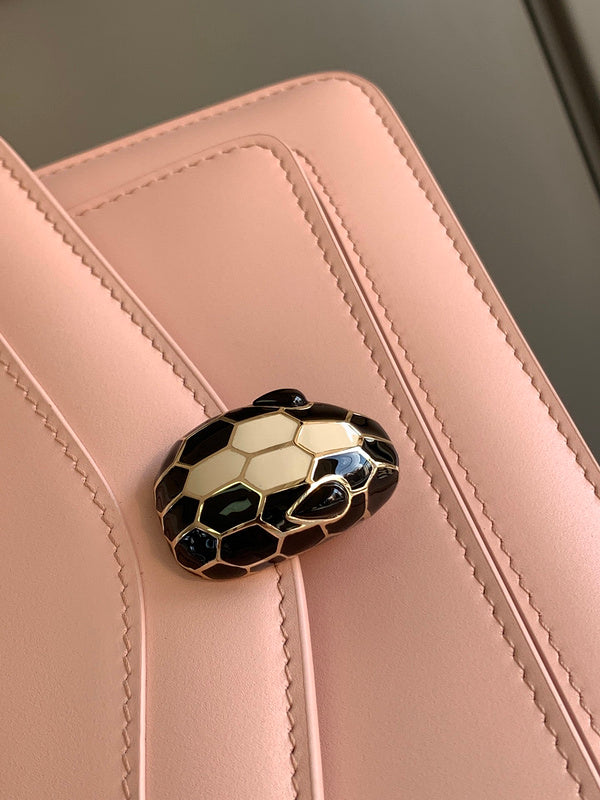 Glami - BGL Bags - 054
