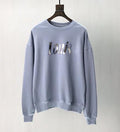 glamy - LOV Clothes - 232