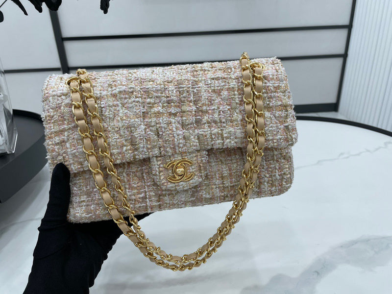 Glami - CHL Bags - 066