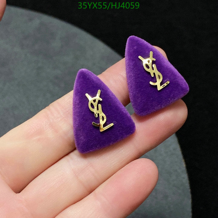 SAMC - YLS Jewelry - 047