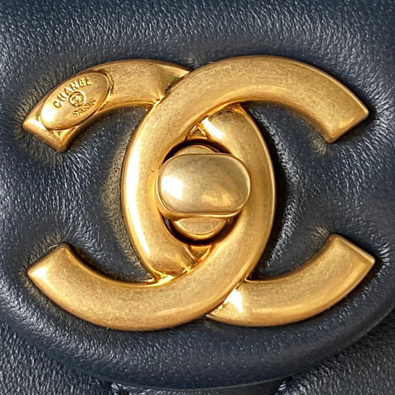 Satchel Bags - CHL Bags - 7543