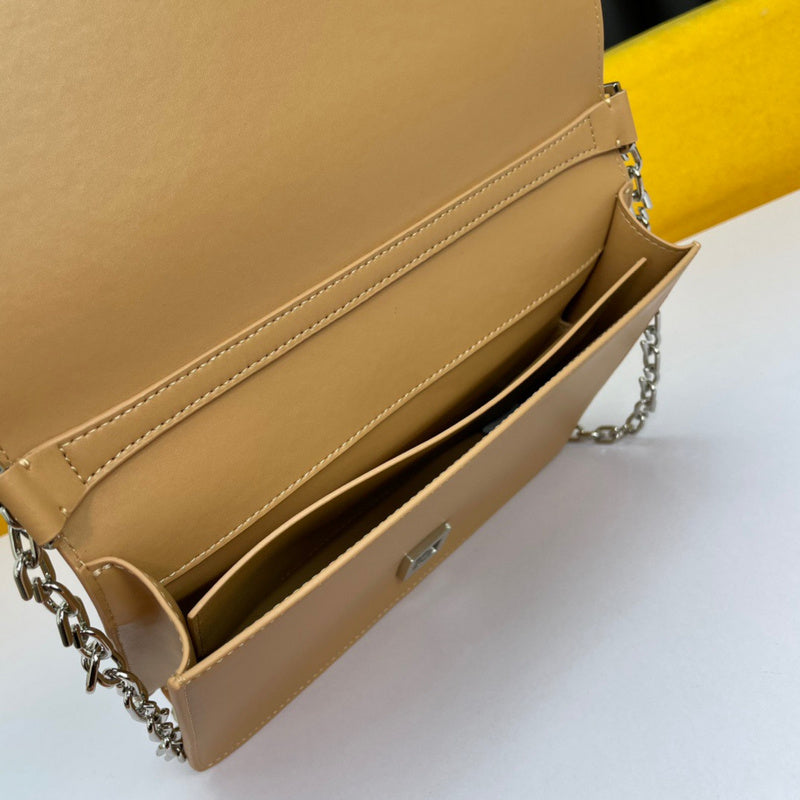 GVY - Glami- Glami- Bags - 096
