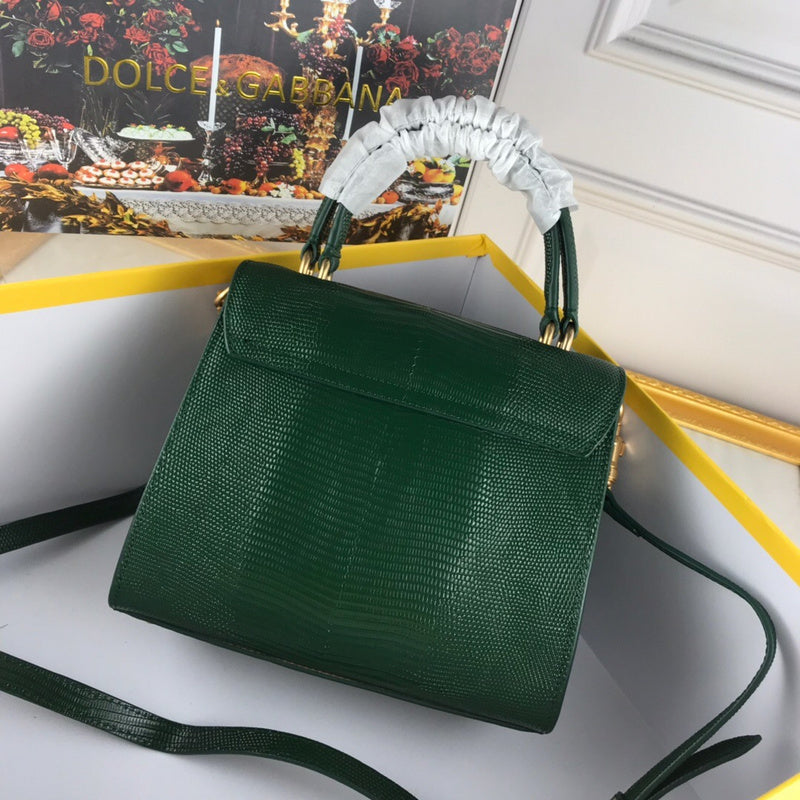 DoG Glami- Glami- Bag - 016