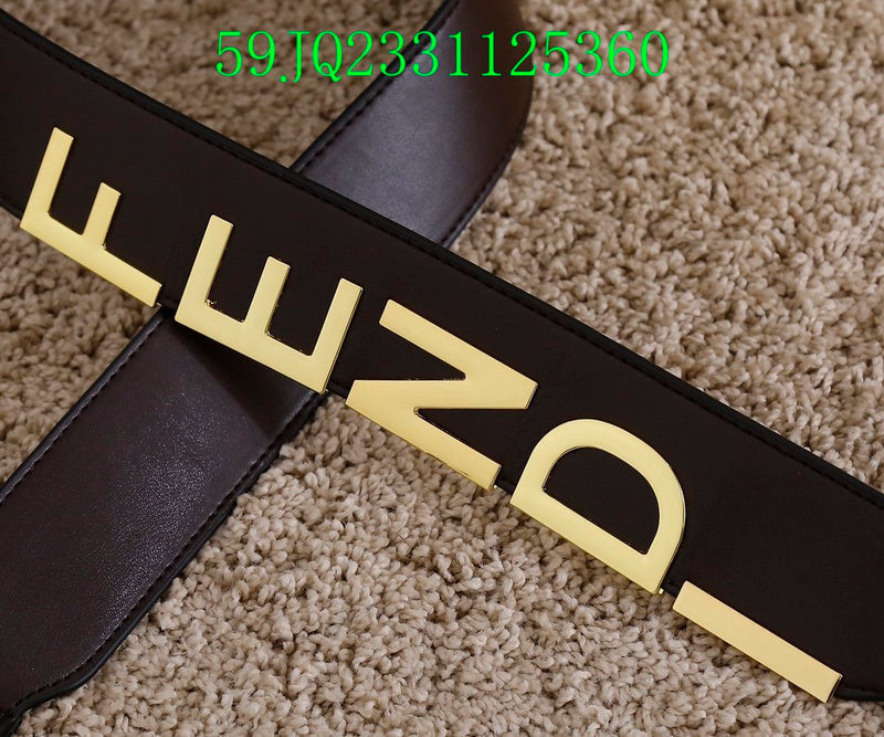 Glami - FDE Bags - 2058