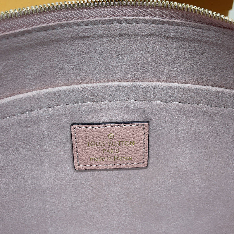 Glami Fashion Lu-Vi bags - 8971